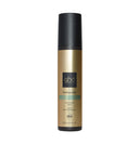 ghd Bodyguard - Heat Protect Spray For Fine & Thin Hair