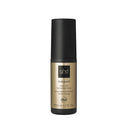 ghd Travel Bodyguard Heat Protect Spray