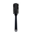 ghd Natural Bristle Radial Brush Size 2