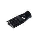 ghd Professional Comb Nozzle