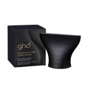 ghd Professional Wide Styling Nozzle