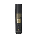 ghd Pick Me Up Root Lift Spray