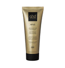 ghd Rehab Advanced Split End Therapy