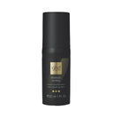 ghd Dramatic Ending Smooth&finish Serum