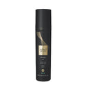 ghd Straight On Straight&smooth Spray