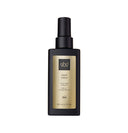 ghd Sleek Talker - Wet To Sleek Styling Oil 95ml