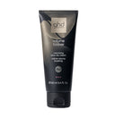 ghd Volume Forever Volumizing Blow Dry Cream 100ml