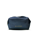 HALPERN X LABEL.M COSMETIC BAG