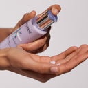 Kérastase Blond Absolu Cicaplasme