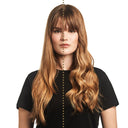 ghd Chronos - Hair Straightener (Black)