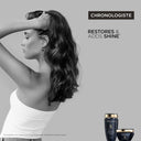 Kérastase Chronologiste Regenerant Bain