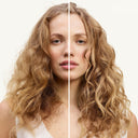 Pureology Colour Fanatic Spray