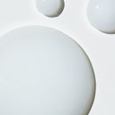 Pureology Colour Fanatic Spray