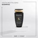 Kérastase Chronologiste Regenerant Bain