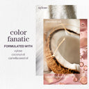 Pureology Colour Fanatic Spray