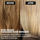 ghd Rehab Damaged Hair Repairer Spray 95ML