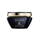 Kérastase Chronologiste Masque Fondamental