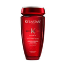 Kérastase Soleil Bain Aprés-Soleil 250ml