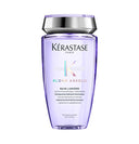 Kérastase Blond Absolu Bain Lumiere