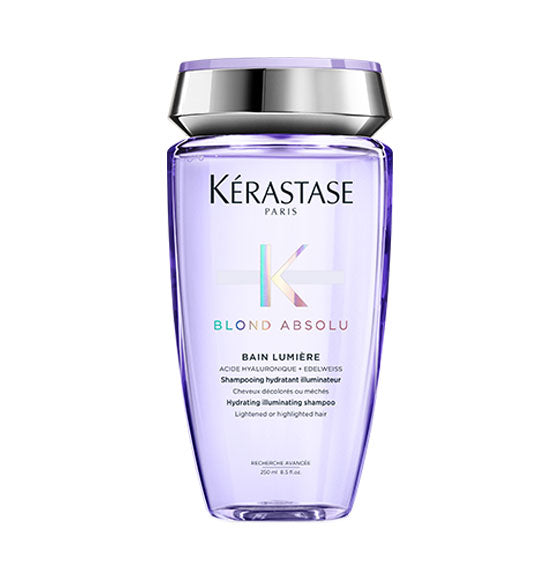 Kérastase Blond Absolu Bain Lumiere