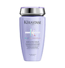 Kérastase Blond Absolu Bain Ultra Violet