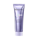 Kérastase Blond Absolu Fondant Cicaflash 250ml