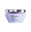 Kérastase Blond Absolu Masque Ultra Violet