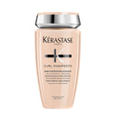 Kérastase Curl Manifesto Bain Hydration Douceur