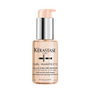 Kérastase Curl Manifesto Repair Hair and Scalp Oil