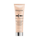 Kérastase Curl Manifesto Fondamentale Leave-in Cream