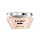 Kérastase Curl Manifesto Beurre Haute Nutrition Hair Masque