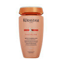 Kérastase Discipline Bain Gentle 250ml