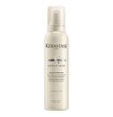 Kérastase Densifique Densimorphose Texturise 150ml