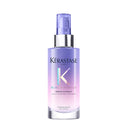 Kérastase Blond Absolu CicaNuit Overnight Serum