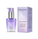 Kérastase Blond Absolu Cicaglos Hair Oil 30ml