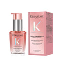 Kérastase Chroma Absolu Eclat Hair Oil 30ml