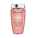 Kérastase Chroma Absolu Bain Limpid Shampoo