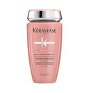 Kérastase Chroma Absolu Bain Opaque Shampoo