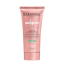 Kérastase Chroma Absou Colour Correcting Mask