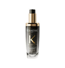 Kérastase Chronologiste De Parum Refillable Hair Oil 75ml