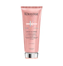 Kérastase Chroma Absolu Repairing Fondant