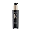 Kérastase Chronologiste Thermique Blow-Dry Cream