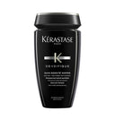 Kérastase Densifique Bain Densité Homme 250ml