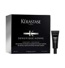 Kérastase Densifique Densité Homme 30 Day Programme 30x6ml