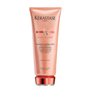 Kérastase Discipline Fondant Fluidealiste 200ml