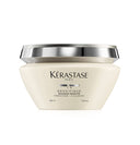 Kérastase Densifique Masque Densité 200ml