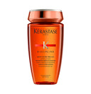 Kérastase Discipline Bain Oleo Relax Shampoo 250ml