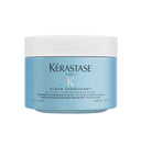 Kérastase Energising Scrub 250ml