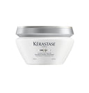 Kérastase Specifique Hydra Apaisant Mask 200ml