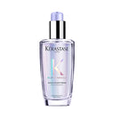 Kérastase Blond Absolu Huile CicaExtreme Oil